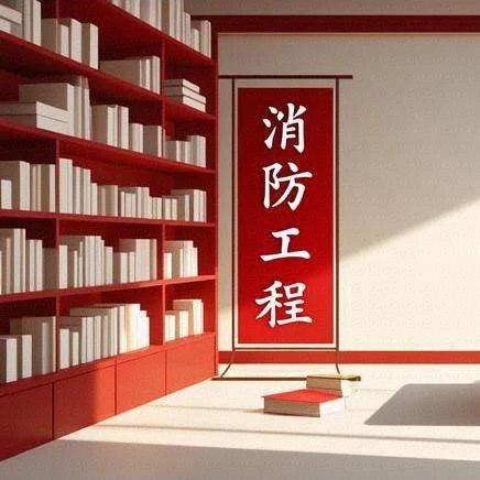 消防工程专业自学考试招生简章