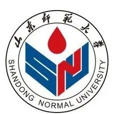 2025年山东师范大学高等学历继续教育招生专业介绍