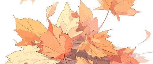 中央广播电视中等专业学校2025年招生简章