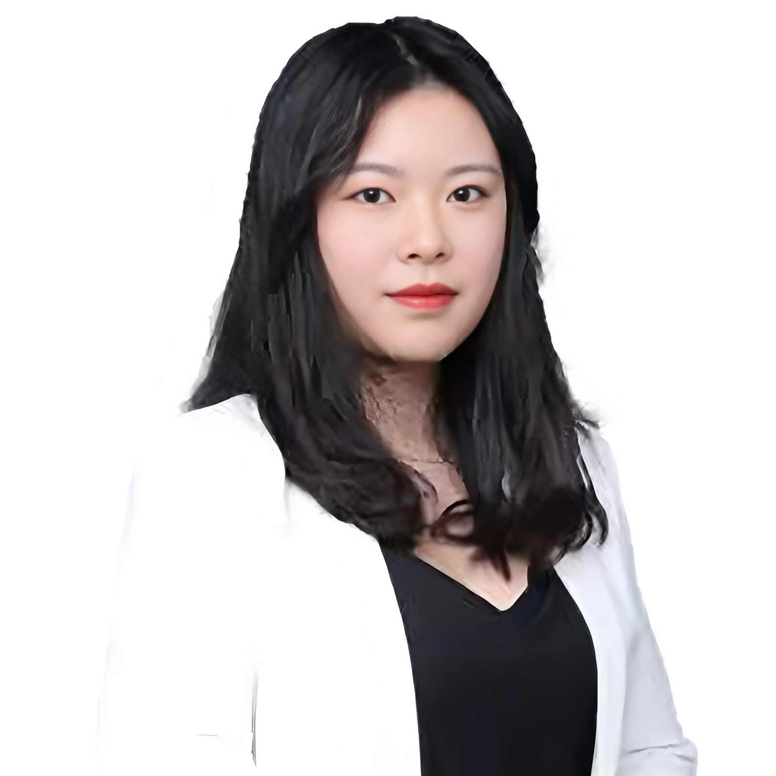 王珊珊