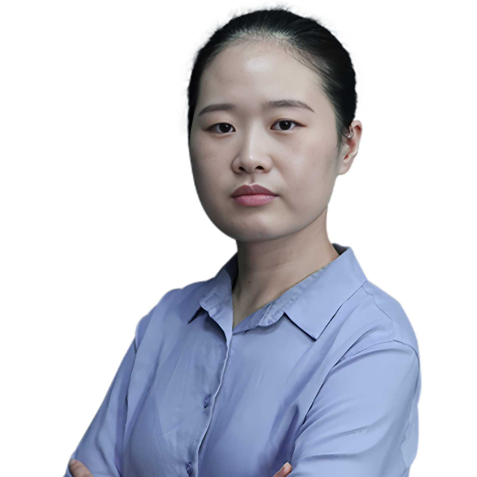 姜淑芬