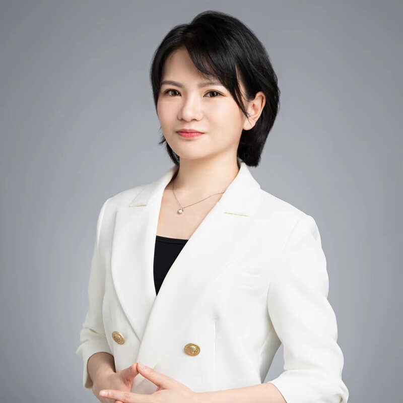 边嘉慧